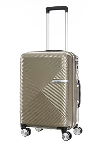 Samsoniteスピナー全シリーズ徹底比較｜違いは？【2026年版】
