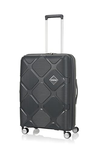 American Tourister Instagon 69/25