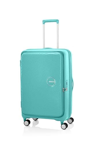 American Tourister Curio 75/28