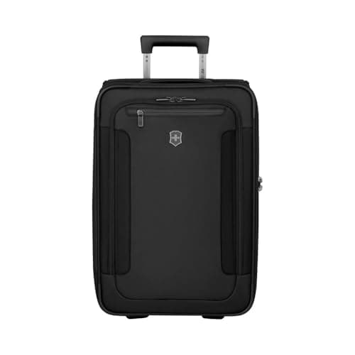 Victorinox Werks Traveler 7.0 653656