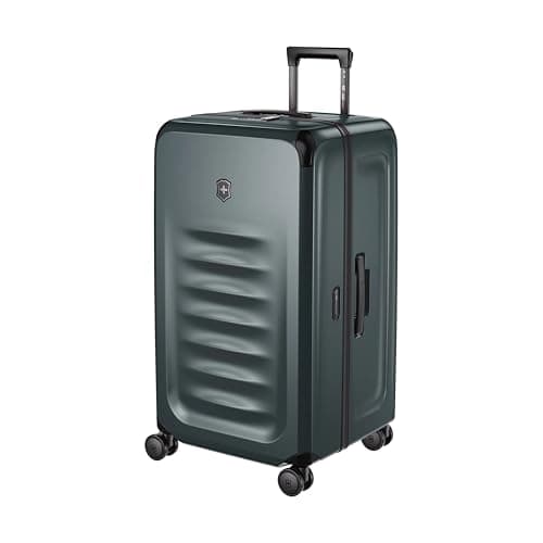 Victorinox Spectra 3.0 Trunk Large 653159