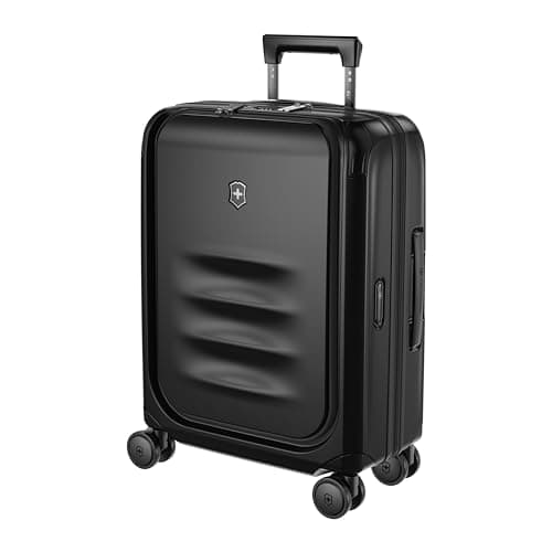 Victorinox Spectra 3.0 611753