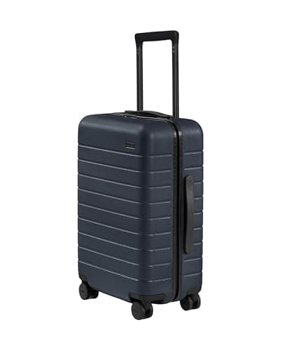 Away・Monos・Traveler's Choice徹底比較｜DTCの選び方【2026年版】