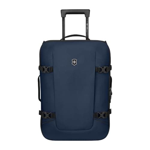Victorinox Altmont Modern ウィールドダッフル 653562