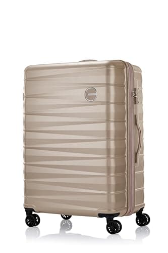 American Tourister Brink 70