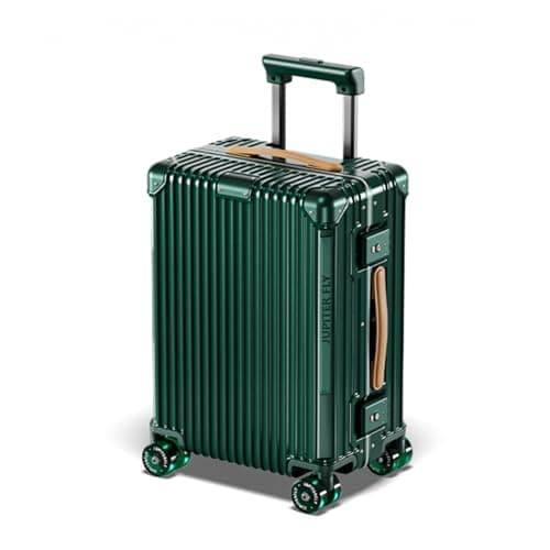 TABITORA JUPITER FLY M