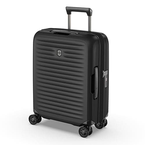 Victorinox Airox Advanced Global Carry-On 612586