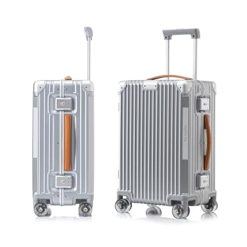 TABITORA JUPITER FLY S